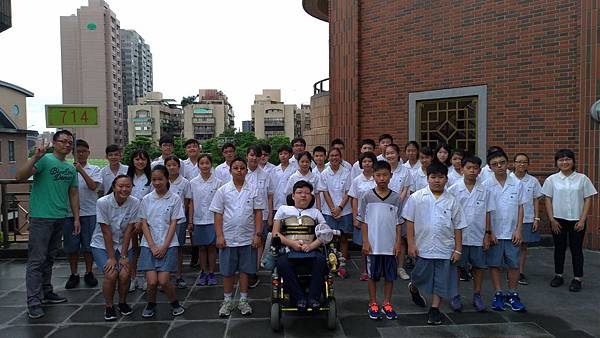 P_20190815_112958.jpg P_20190815_112958.jpg