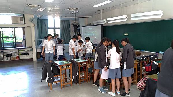 P_20191024_132632.jpg P_20191024_132632.jpg