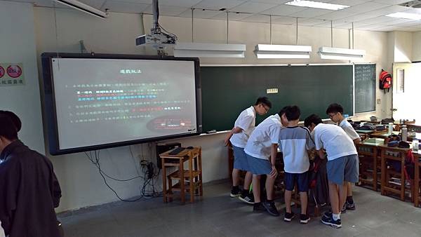 P_20191024_132606.jpg P_20191024_132606.jpg