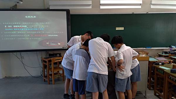 P_20191024_132529.jpg P_20191024_132529.jpg