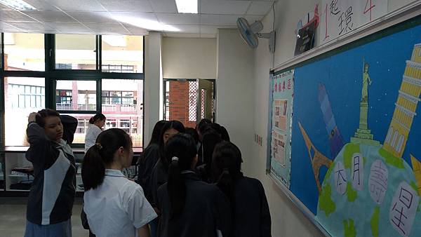 P_20191024_132615.jpg P_20191024_132615.jpg