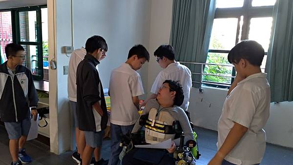 P_20191024_132542.jpg P_20191024_132542.jpg