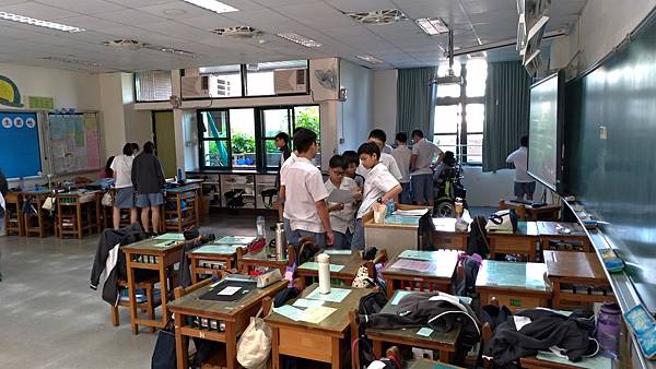 P_20191024_132647.jpg P_20191024_132647.jpg