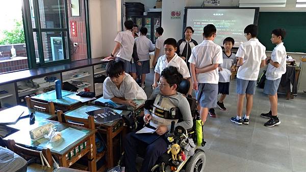 P_20191024_132729.jpg P_20191024_132729.jpg