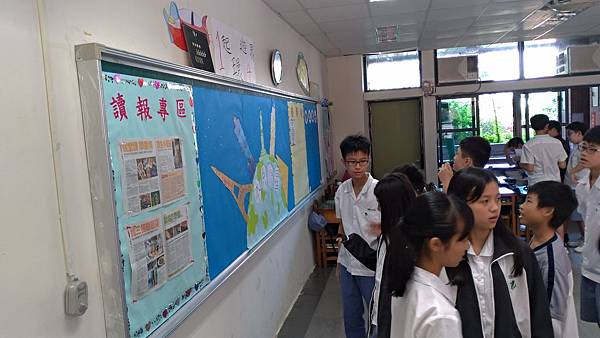 P_20191024_132707.jpg P_20191024_132707.jpg