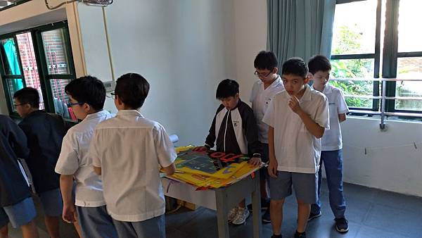 P_20191024_132750.jpg P_20191024_132750.jpg