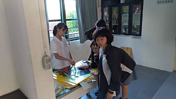 P_20191024_132948.jpg P_20191024_132948.jpg