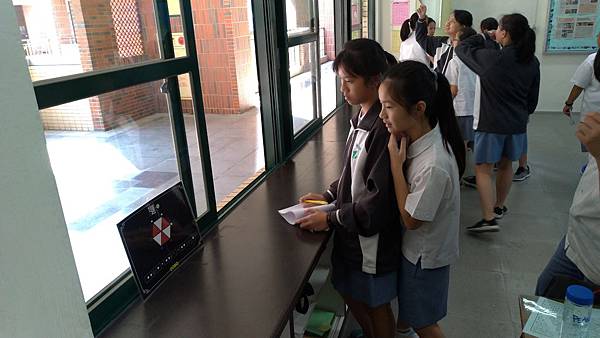 P_20191024_132915.jpg P_20191024_132915.jpg