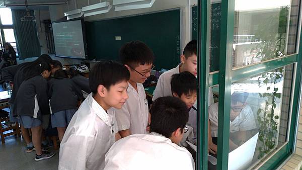 P_20191024_133033.jpg P_20191024_133033.jpg