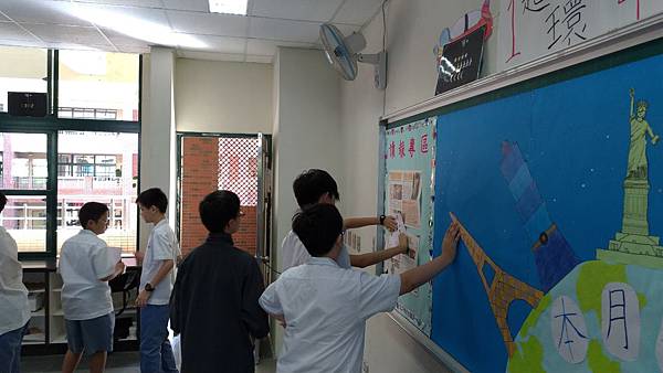 P_20191024_133009.jpg P_20191024_133009.jpg