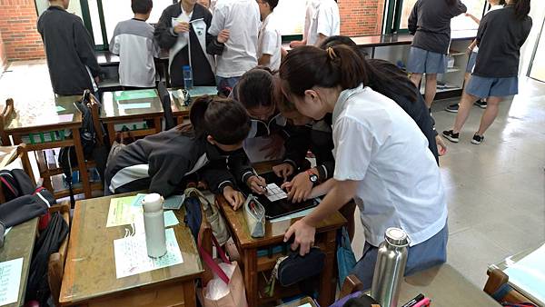 P_20191024_132957.jpg P_20191024_132957.jpg