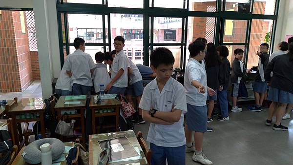 P_20191024_133239.jpg P_20191024_133239.jpg