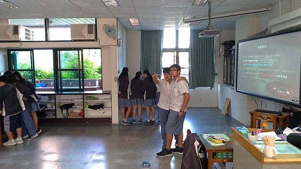 P_20191024_133125.jpg P_20191024_133125.jpg