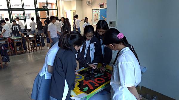 P_20191024_133358.jpg P_20191024_133358.jpg