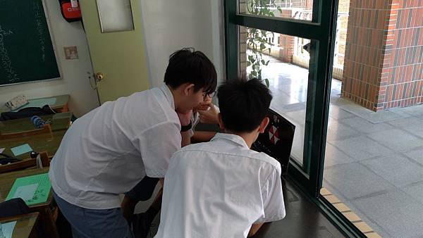 P_20191024_133324.jpg P_20191024_133324.jpg