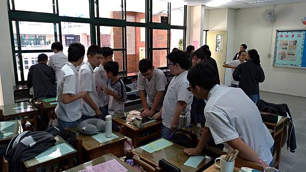 P_20191024_133347.jpg P_20191024_133347.jpg