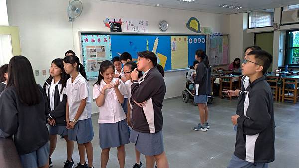 P_20191024_133330.jpg P_20191024_133330.jpg