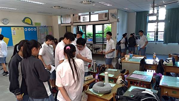 P_20191024_133452.jpg P_20191024_133452.jpg