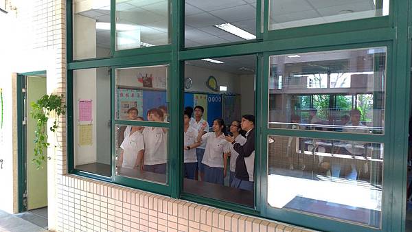 P_20191024_133503.jpg P_20191024_133503.jpg