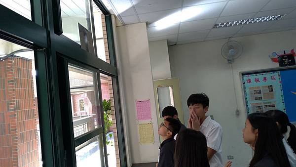 P_20191024_133750.jpg P_20191024_133750.jpg