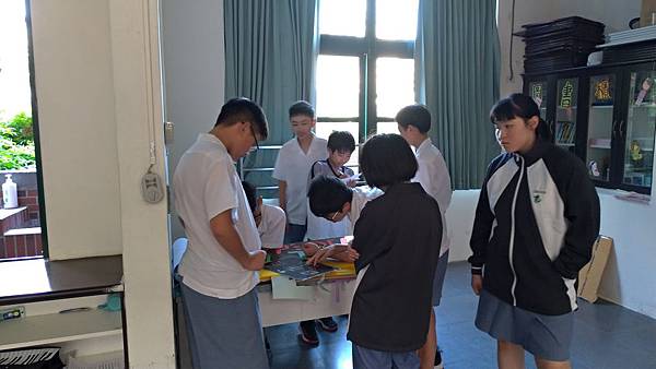 P_20191024_133802.jpg P_20191024_133802.jpg