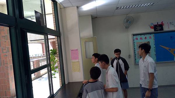 P_20191024_133551.jpg P_20191024_133551.jpg