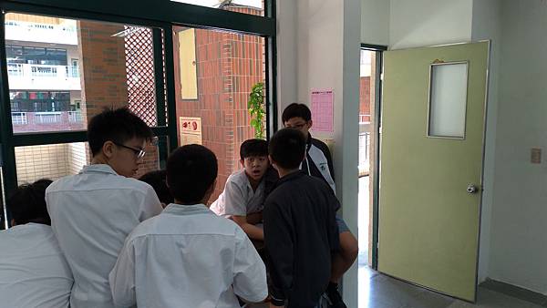 P_20191024_135037.jpg P_20191024_135037.jpg