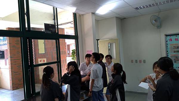 P_20191024_134027.jpg P_20191024_134027.jpg