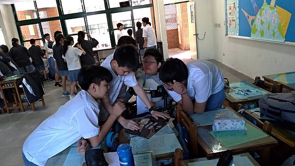 P_20191024_134448.jpg P_20191024_134448.jpg