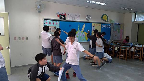 P_20191024_132416.jpg P_20191024_132416.jpg