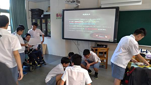 P_20191024_132433.jpg P_20191024_132433.jpg