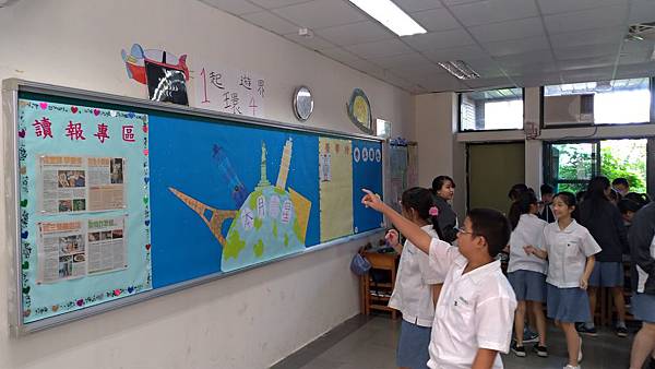 P_20191024_132454.jpg P_20191024_132454.jpg