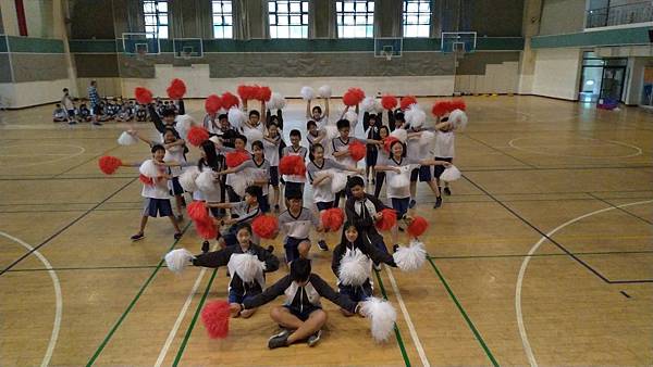 P_20191021_073829.jpg P_20191021_073829.jpg