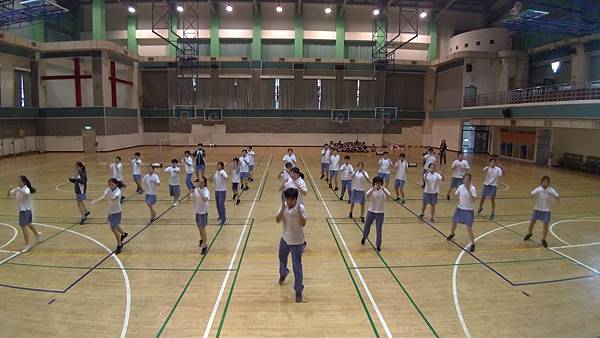 P_20191023_163602.jpg P_20191023_163602.jpg