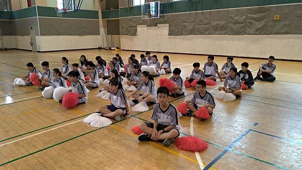 P_20191021_074853.jpg P_20191021_074853.jpg