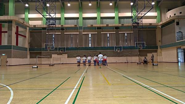 P_20191023_161907.jpg P_20191023_161907.jpg