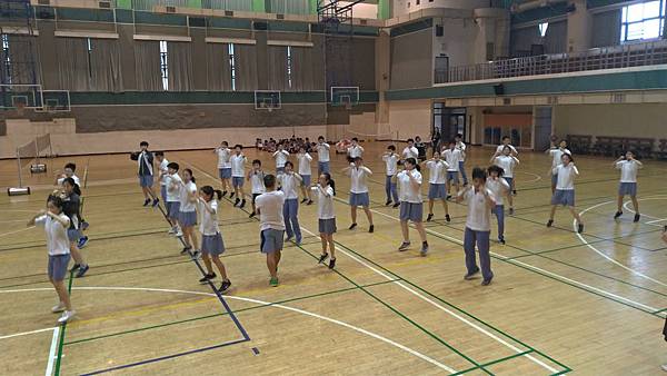 P_20191023_163620.jpg P_20191023_163620.jpg