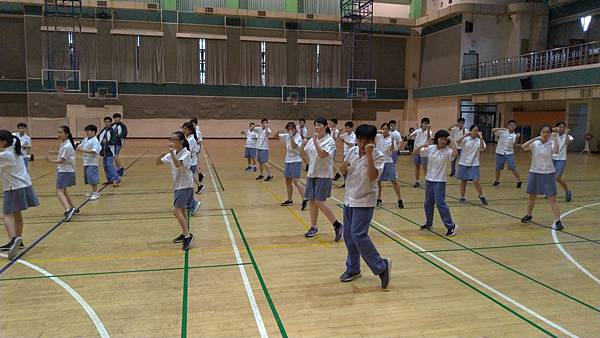 P_20191023_162204.jpg P_20191023_162204.jpg