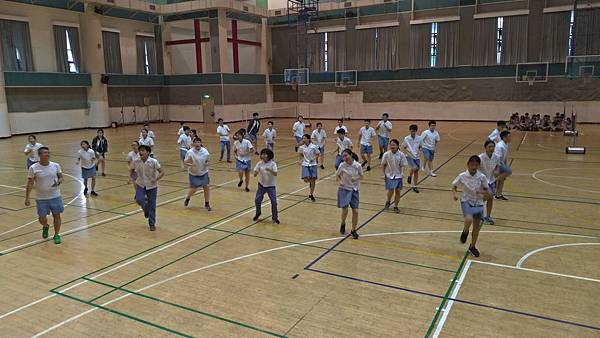 P_20191023_163655.jpg P_20191023_163655.jpg