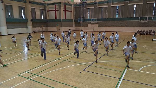 P_20191023_163658.jpg P_20191023_163658.jpg