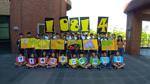 P_20191025_080812.jpg P_20191025_080812.jpg