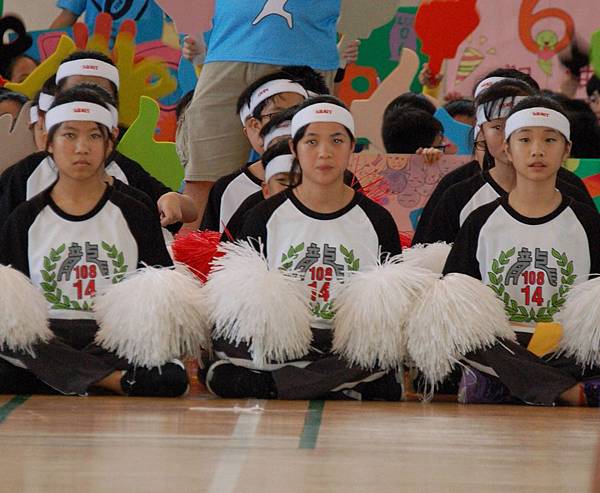 20191101--10814龍拳比賽精神總錦標第二名 (214).jpg 20191101--10814龍拳比賽精神總錦標第二名 (214).jpg