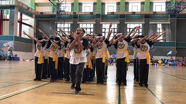 20191101--10814龍拳比賽精神總錦標第二名 (216).jpg 20191101--10814龍拳比賽精神總錦標第二名 (216).jpg