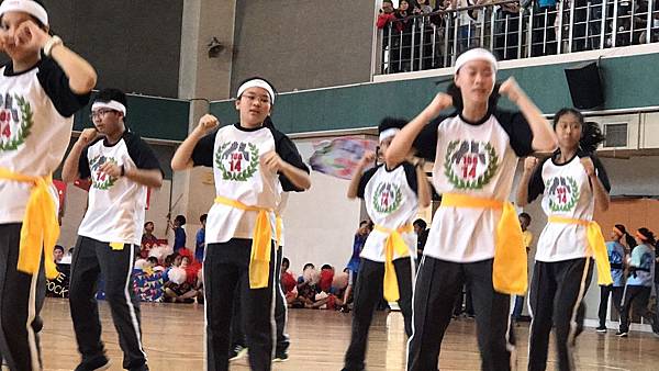 20191101--10814龍拳比賽精神總錦標第二名 (218).jpg 20191101--10814龍拳比賽精神總錦標第二名 (218).jpg