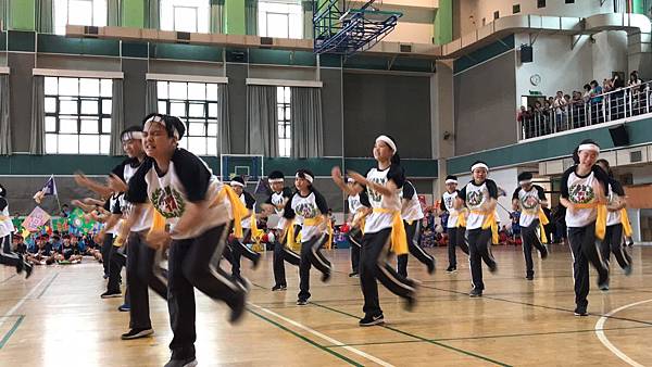 20191101--10814龍拳比賽精神總錦標第二名 (220).jpg 20191101--10814龍拳比賽精神總錦標第二名 (220).jpg