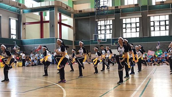 20191101--10814龍拳比賽精神總錦標第二名 (223).jpg 20191101--10814龍拳比賽精神總錦標第二名 (223).jpg