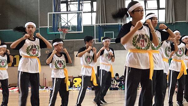 20191101--10814龍拳比賽精神總錦標第二名 (226).jpg 20191101--10814龍拳比賽精神總錦標第二名 (226).jpg