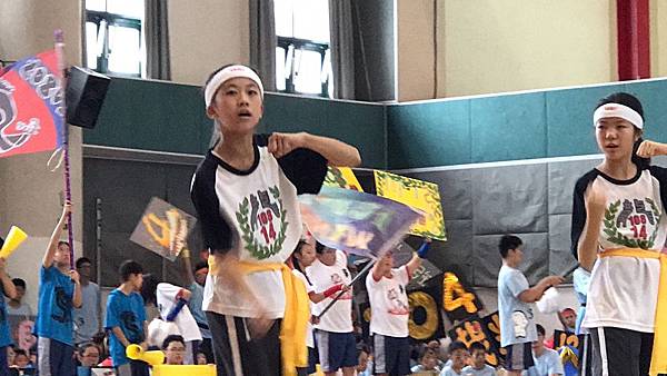 20191101--10814龍拳比賽精神總錦標第二名 (231).jpg 20191101--10814龍拳比賽精神總錦標第二名 (231).jpg