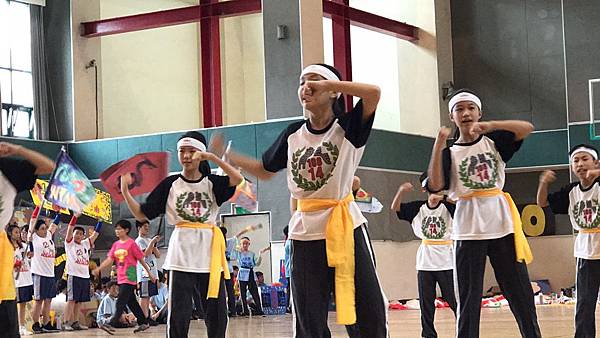 20191101--10814龍拳比賽精神總錦標第二名 (232).jpg 20191101--10814龍拳比賽精神總錦標第二名 (232).jpg