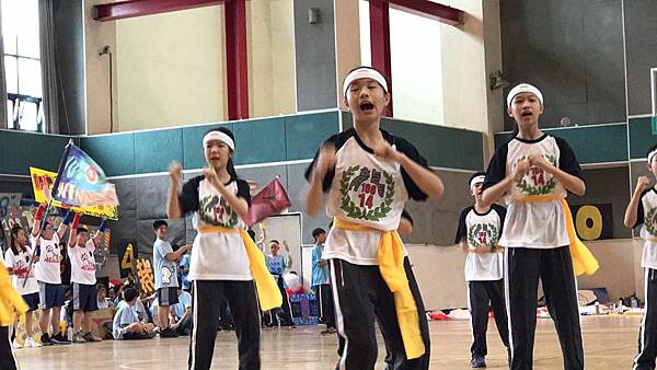 20191101--10814龍拳比賽精神總錦標第二名 (233).jpg 20191101--10814龍拳比賽精神總錦標第二名 (233).jpg